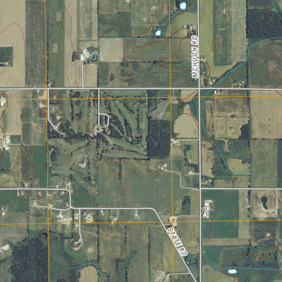 Chilton, WI (2010, 24000-Scale) Preview 2