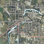 Chilton, WI (2010, 24000-Scale) Preview 3