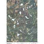 Chittamo, WI (2010, 24000-Scale) Preview 1