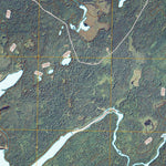 Chittamo, WI (2010, 24000-Scale) Preview 3