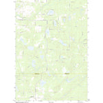 Chittamo, WI (2013, 24000-Scale) Preview 1