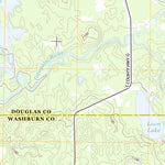 Chittamo, WI (2013, 24000-Scale) Preview 3