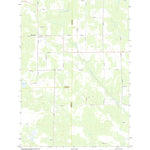 City Point NE, WI (2013, 24000-Scale) Preview 1