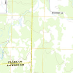 City Point NE, WI (2013, 24000-Scale) Preview 2