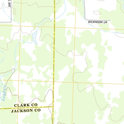 City Point NE, WI (2013, 24000-Scale) Preview 2