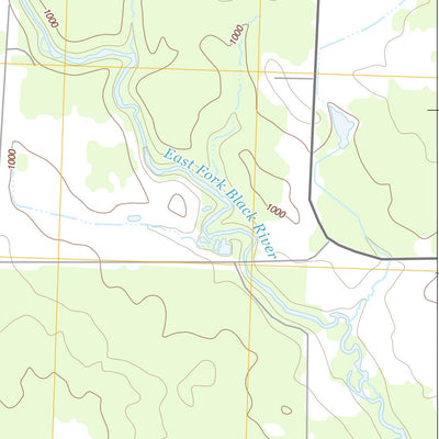 City Point NE, WI (2013, 24000-Scale) Preview 3