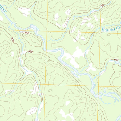 City Point NW, WI (2013, 24000-Scale) Preview 3