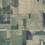 Clarks Mills, WI (2010, 24000-Scale) Preview 2