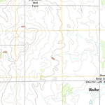 Clarks Mills, WI (2013, 24000-Scale) Preview 2