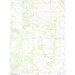 Cleghorn, WI (2013, 24000-Scale) Preview 1