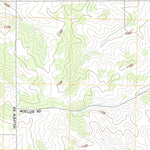 Cleghorn, WI (2013, 24000-Scale) Preview 3
