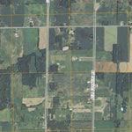 Clintonville South, WI (2010, 24000-Scale) Preview 2