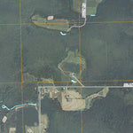 Clintonville South, WI (2010, 24000-Scale) Preview 3