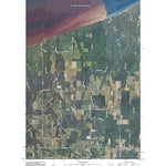 Cloverland, WI (2010, 24000-Scale) Preview 1