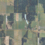 Cloverland, WI (2010, 24000-Scale) Preview 2