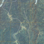 Cloverland, WI (2010, 24000-Scale) Preview 3