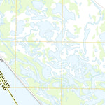 Cochrane, WI-MN (2013, 24000-Scale) Preview 2