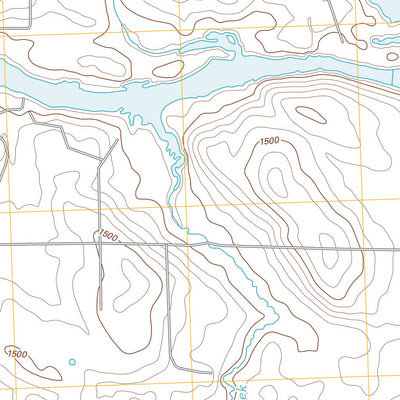 Coffee Creek, WI (2011, 24000-Scale) Preview 3