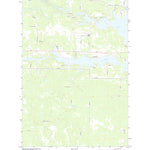 Coffee Creek, WI (2013, 24000-Scale) Preview 1