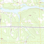 Coffee Creek, WI (2013, 24000-Scale) Preview 3
