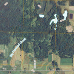 Colburn, WI (2010, 24000-Scale) Preview 2