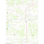 Coleman, WI (2013, 24000-Scale) Preview 1