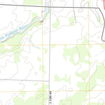 Coleman, WI (2013, 24000-Scale) Preview 2