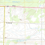 Coleman, WI (2013, 24000-Scale) Preview 3