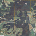 Colfax North, WI (2010, 24000-Scale) Preview 2