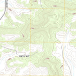 Colfax North, WI (2013, 24000-Scale) Preview 2