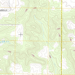 Colfax South, WI (2013, 24000-Scale) Preview 3