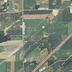 Columbus, WI (2010, 24000-Scale) Preview 2