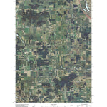 Como Creek, WI (2010, 24000-Scale) Preview 1