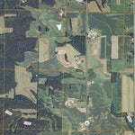 Como Creek, WI (2010, 24000-Scale) Preview 2