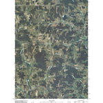 Connorsville, WI (2010, 24000-Scale) Preview 1