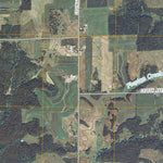 Connorsville, WI (2010, 24000-Scale) Preview 2