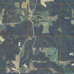 Connorsville, WI (2010, 24000-Scale) Preview 3