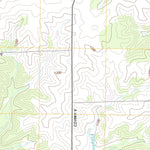 Connorsville, WI (2013, 24000-Scale) Preview 2