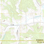 Connorsville, WI (2013, 24000-Scale) Preview 3