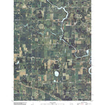 Cooksville, WI (2010, 24000-Scale) Preview 1