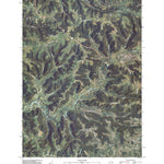 Coon Valley, WI (2010, 24000-Scale) Preview 1