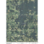 Corinth, WI (2010, 24000-Scale) Preview 1