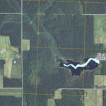 Corinth, WI (2010, 24000-Scale) Preview 2