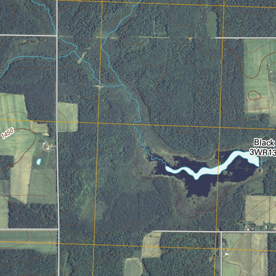 Corinth, WI (2010, 24000-Scale) Preview 2