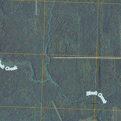 Corinth, WI (2010, 24000-Scale) Preview 3