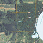 Cornell, WI (2010, 24000-Scale) Preview 2