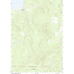 Cornucopia, WI (2013, 24000-Scale) Preview 1