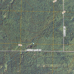 Couderay, WI (2010, 24000-Scale) Preview 3