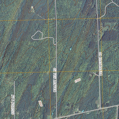 Crandon, WI (2010, 24000-Scale) Preview 3