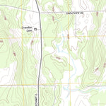 Crandon, WI (2013, 24000-Scale) Preview 2